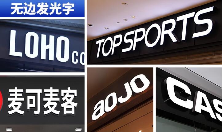 QQ截图20240302101623.jpg