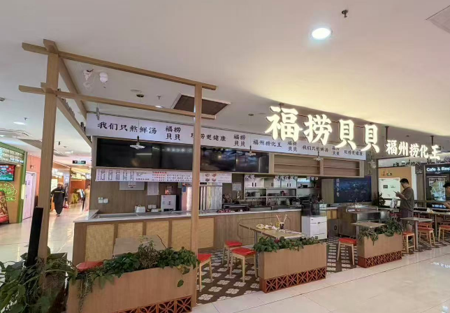 上海逸晨广告：近二十载匠心沉淀，